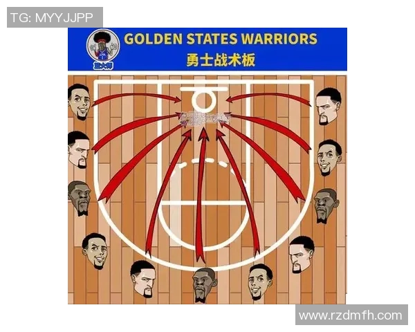 杭州乒乓球队进攻战术解析及其在比赛中的应用与效果探讨