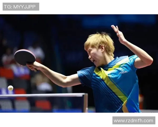 杭州全运会乒乓球队以76分稳居积分榜首位展现强劲实力