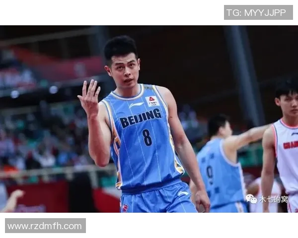 杭州篮球队与北京篮球队耐力对决赛后分析与总结